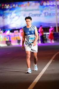 BIB: 
                            <button type="button" onclick="openModal(23380216)" class="btn btn-primary btn-sm float-right btn-popup" data-toggle="modal" data-target=".modal-high-quality">
                        <i class="fas fa-shopping-cart"></i> Add to Cart
                    </button>
                                            <button type="button" onclick="isThisMe(23380216, true)" class="btn btn-success btn-sm float-right btn-popup btn-isme hidden" data-toggle="tooltip" data-placement="bottom" title="นี่คือรูปของคุณใช่ไหม คลิกที่นี่เพื่อเอาเข้าอัลบั้ม">
                        <i class="fas fa-plus"></i> Add to album
                    </button>
                    <button type="button" onclick="isThisMe(23380216, false)" class="btn btn-warning btn-sm float-right btn-popup btn-isnotme hidden">
                        <i class="fas fa-ban"></i> Remove from album
                    </button>